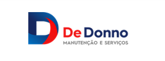 dedonno_logo