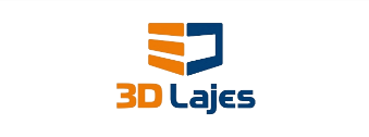 logo-3dlajes