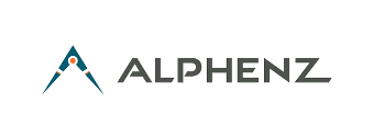 logo-alphenz