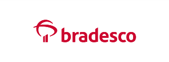 logo-bradesco