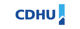 logo-cdhu