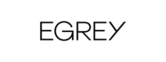 logo-egrey