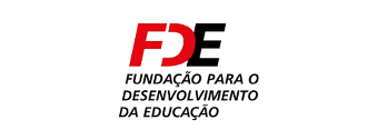 logo-fde