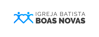 logo-igreja-boasnovas