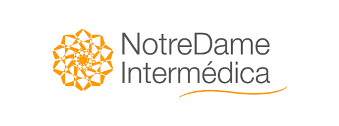 logo-intermedica