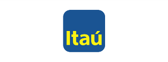 logo-itau