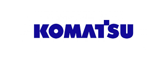 logo-komatsu