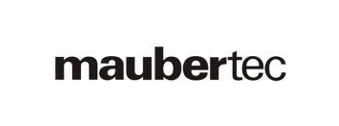 logo-maubertec