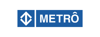 logo-metro