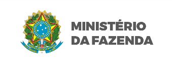 logo-ministerio-fazenda