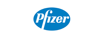 logo-pfizer