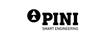 logo-pini