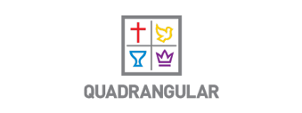 logo-quadrangular