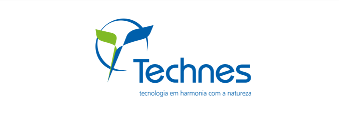 logo-technes