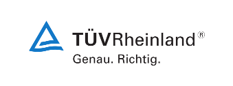 logo-tuv