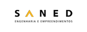 saned_logo